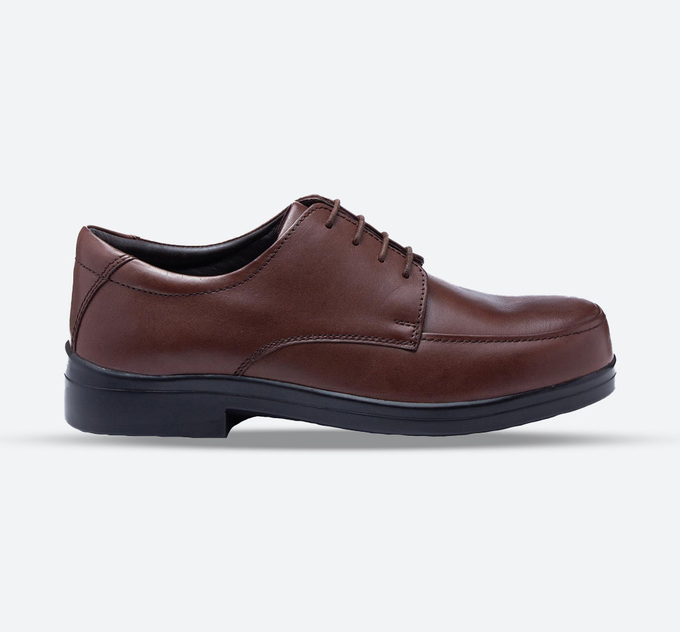 Tredd Mens Wide Fit Tredd Well Alex Shoes | Tredd Well | Wide Fit Shoes